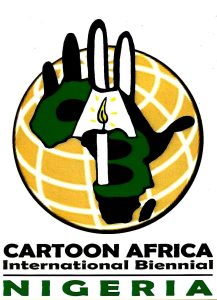 CAIB LOGO - GENERAL