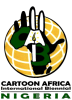 Cartoon Africa Museum